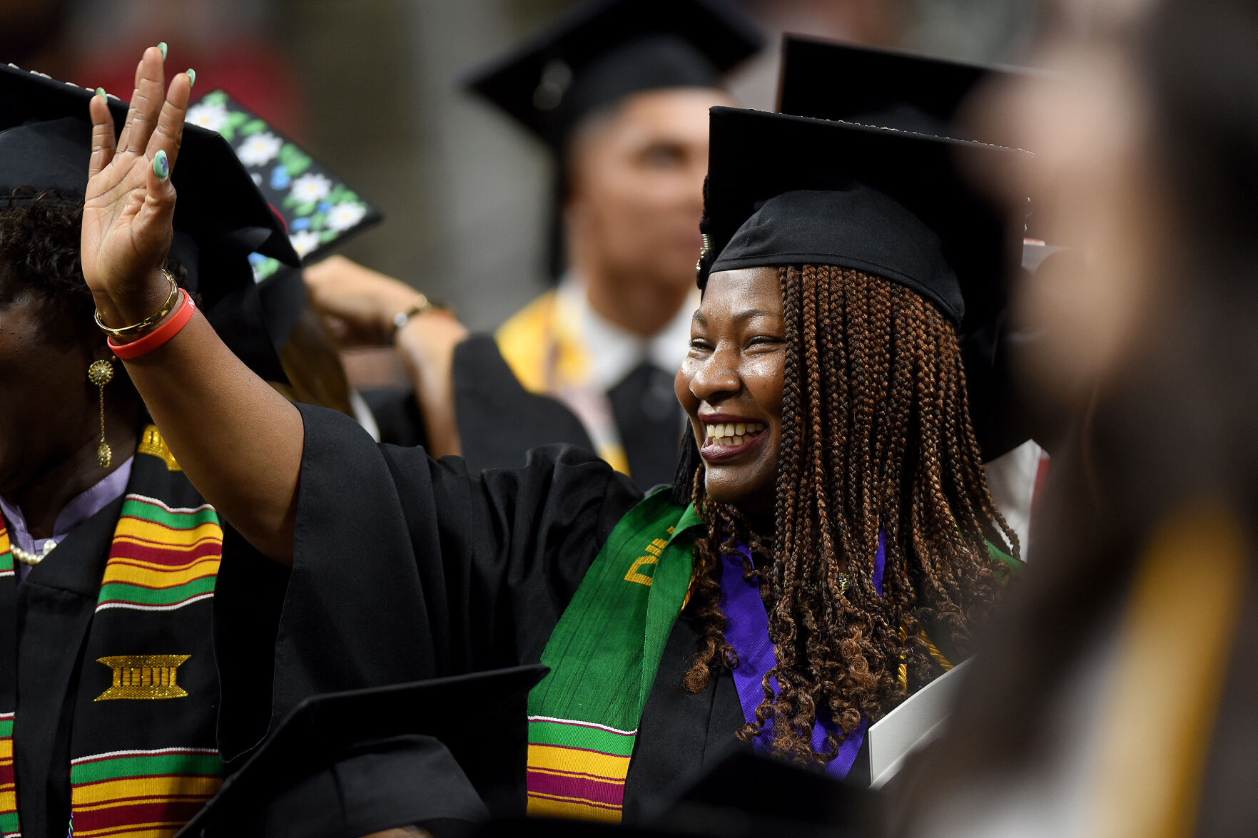 051122_GGC_Spring_Commencement_JB_0532.jpg